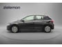 Volkswagen Polo 1.0 TSI Life - Digitaal Cockpit, Carplay, Adapt. Cruise