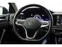 Volkswagen Polo 1.0 TSI Life - Digitaal Cockpit, Carplay, Adapt. Cruise