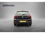 Volkswagen Polo 1.0 TSI Life - Digitaal Cockpit, Carplay, Adapt. Cruise