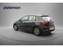Volkswagen Polo 1.0 TSI Life - Digitaal Cockpit, Carplay, Adapt. Cruise