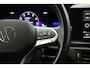 Volkswagen Polo 1.0 TSI Life - Digitaal Cockpit, Carplay, Adapt. Cruise