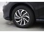 Volkswagen Polo 1.0 TSI Life - Digitaal Cockpit, Carplay, Adapt. Cruise