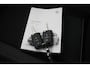 Volkswagen Polo 1.0 TSI Life - Digitaal Cockpit, Carplay, Adapt. Cruise