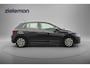 Volkswagen Polo 1.0 TSI Life - Digitaal Cockpit, Carplay, Adapt. Cruise