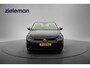 Volkswagen Polo 1.0 TSI Life - Digitaal Cockpit, Carplay, Adapt. Cruise