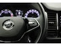 Skoda Kodiaq 1.5 TSI Business Edition 7 Persoons - Carplay, Camera, Cruise, Clima, Half Leer