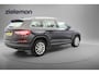 Skoda Kodiaq 1.5 TSI Business Edition 7 Persoons - Carplay, Camera, Cruise, Clima, Half Leer