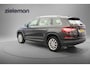 Skoda Kodiaq 1.5 TSI Business Edition 7 Persoons - Carplay, Camera, Cruise, Clima, Half Leer