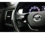 Skoda Kodiaq 1.5 TSI Business Edition 7 Persoons - Carplay, Camera, Cruise, Clima, Half Leer
