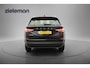 Skoda Kodiaq 1.5 TSI Business Edition 7 Persoons - Carplay, Camera, Cruise, Clima, Half Leer