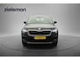Skoda Kodiaq 1.5 TSI Business Edition 7 Persoons - Carplay, Camera, Cruise, Clima, Half Leer