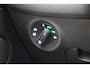Skoda Kodiaq 1.5 TSI Business Edition 7 Persoons - Carplay, Camera, Cruise, Clima, Half Leer