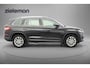 Skoda Kodiaq 1.5 TSI Business Edition 7 Persoons - Carplay, Camera, Cruise, Clima, Half Leer
