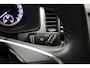 Skoda Kodiaq 1.5 TSI Business Edition 7 Persoons - Carplay, Camera, Cruise, Clima, Half Leer