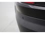 Skoda Kodiaq 1.5 TSI Business Edition 7 Persoons - Carplay, Camera, Cruise, Clima, Half Leer