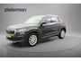 Skoda Kodiaq 1.5 TSI Business Edition 7 Persoons - Carplay, Camera, Cruise, Clima, Half Leer