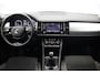 Skoda Kodiaq 1.5 TSI Business Edition 7 Persoons - Carplay, Camera, Cruise, Clima, Half Leer