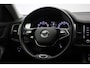 Skoda Kodiaq 1.5 TSI Business Edition 7 Persoons - Carplay, Camera, Cruise, Clima, Half Leer