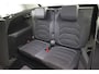 Skoda Kodiaq 1.5 TSI Business Edition 7 Persoons - Carplay, Camera, Cruise, Clima, Half Leer