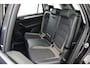 Skoda Kodiaq 1.5 TSI Business Edition 7 Persoons - Carplay, Camera, Cruise, Clima, Half Leer