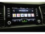 Skoda Kodiaq 1.5 TSI Business Edition 7 Persoons - Carplay, Camera, Cruise, Clima, Half Leer