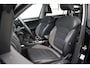 Skoda Kodiaq 1.5 TSI Business Edition 7 Persoons - Carplay, Camera, Cruise, Clima, Half Leer