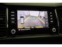Skoda Kodiaq 1.5 TSI Business Edition 7 Persoons - Carplay, Camera, Cruise, Clima, Half Leer