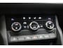 Skoda Kodiaq 1.5 TSI Business Edition 7 Persoons - Carplay, Camera, Cruise, Clima, Half Leer