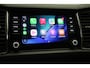 Skoda Kodiaq 1.5 TSI Business Edition 7 Persoons - Carplay, Camera, Cruise, Clima, Half Leer
