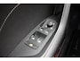 Skoda Kodiaq 1.5 TSI Business Edition 7 Persoons - Carplay, Camera, Cruise, Clima, Half Leer