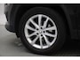 Skoda Kodiaq 1.5 TSI Business Edition 7 Persoons - Carplay, Camera, Cruise, Clima, Half Leer