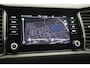 Skoda Kodiaq 1.5 TSI Business Edition 7 Persoons - Carplay, Camera, Cruise, Clima, Half Leer