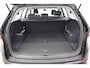 Skoda Kodiaq 1.5 TSI Business Edition 7 Persoons - Carplay, Camera, Cruise, Clima, Half Leer