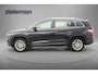 Skoda Kodiaq 1.5 TSI Business Edition 7 Persoons - Carplay, Camera, Cruise, Clima, Half Leer