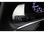 Skoda Kodiaq 1.5 TSI Business Edition 7 Persoons - Carplay, Camera, Cruise, Clima, Half Leer