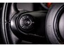 MINI Countryman 1.5 Cooper S E ALL4 Chili|HUD|1eig|StoelVerw