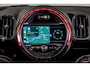 MINI Countryman 1.5 Cooper S E ALL4 Chili|HUD|1eig|StoelVerw