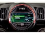 MINI Countryman 1.5 Cooper S E ALL4 Chili|HUD|1eig|StoelVerw