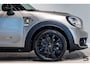 MINI Countryman 1.5 Cooper S E ALL4 Chili|HUD|1eig|StoelVerw