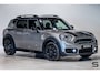 MINI Countryman 1.5 Cooper S E ALL4 Chili|HUD|1eig|StoelVerw