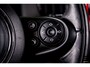 MINI Countryman 1.5 Cooper S E ALL4 Chili|HUD|1eig|StoelVerw
