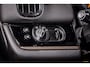 MINI Countryman 1.5 Cooper S E ALL4 Chili|HUD|1eig|StoelVerw