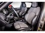 MINI Countryman 1.5 Cooper S E ALL4 Chili|HUD|1eig|StoelVerw