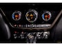 MINI Countryman 1.5 Cooper S E ALL4 Chili|HUD|1eig|StoelVerw