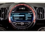 MINI Countryman 1.5 Cooper S E ALL4 Chili|HUD|1eig|StoelVerw