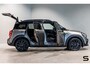 MINI Countryman 1.5 Cooper S E ALL4 Chili|HUD|1eig|StoelVerw