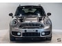 MINI Countryman 1.5 Cooper S E ALL4 Chili|HUD|1eig|StoelVerw