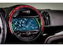 MINI Countryman 1.5 Cooper S E ALL4 Chili|HUD|1eig|StoelVerw