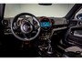 MINI Countryman 1.5 Cooper S E ALL4 Chili|HUD|1eig|StoelVerw