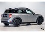 MINI Countryman 1.5 Cooper S E ALL4 Chili|HUD|1eig|StoelVerw